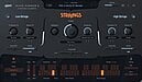 SE Strings UI Screenshot