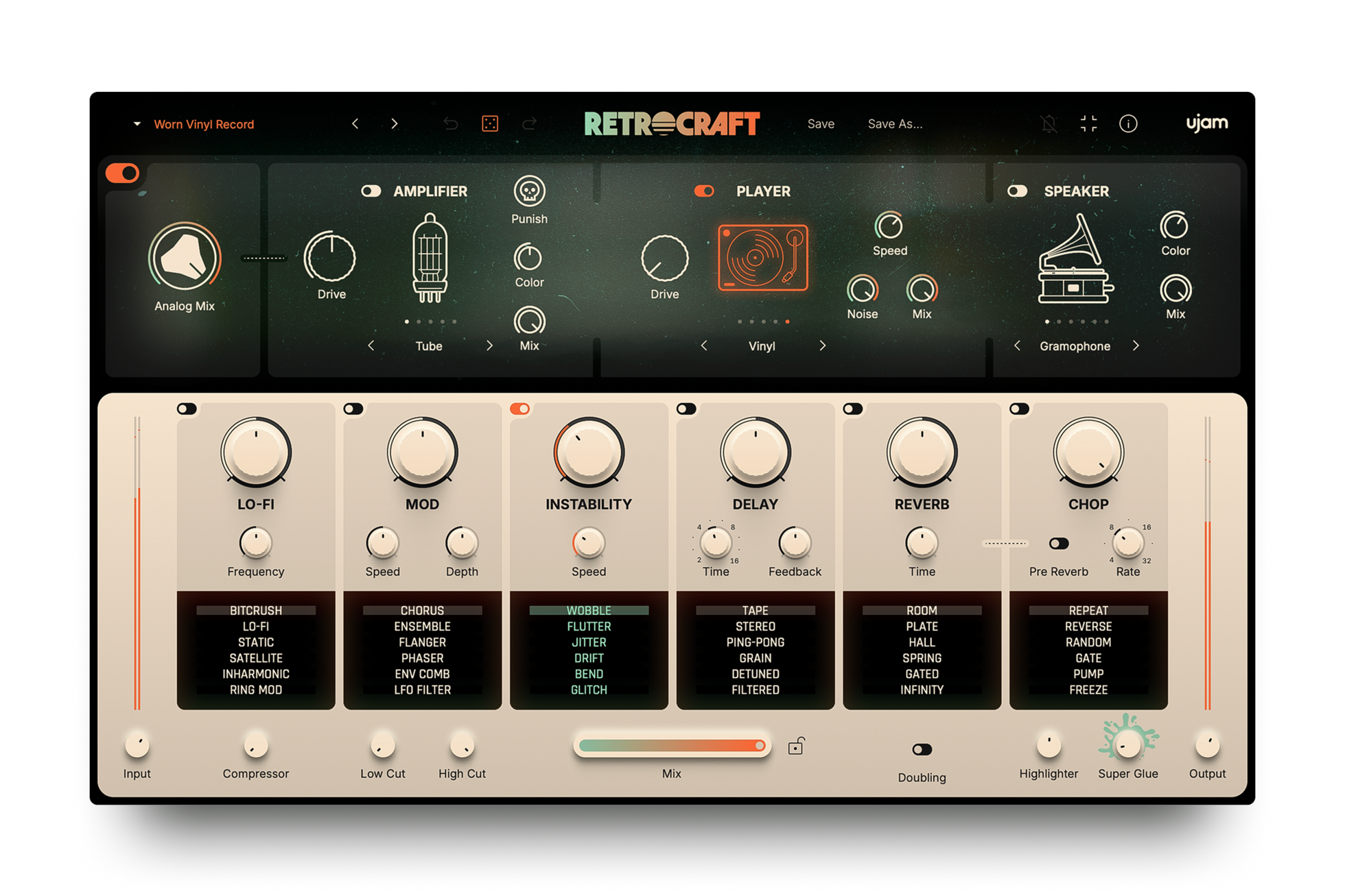 sc retrocraft ui transparent 4 3 2