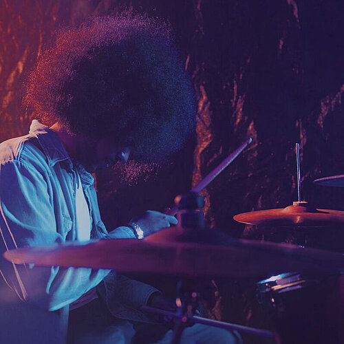 virtual drummer phat header