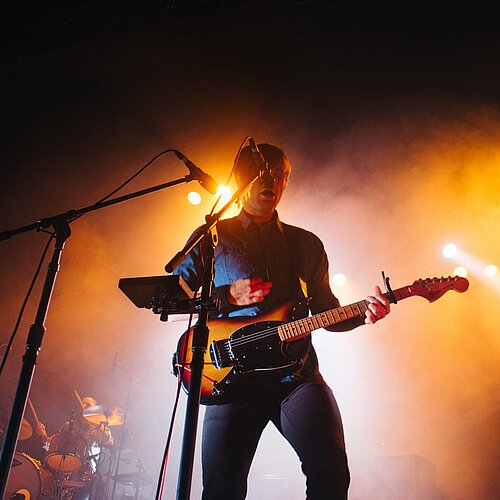 bobby hendry KR53q8ZDd Y unsplash scaled