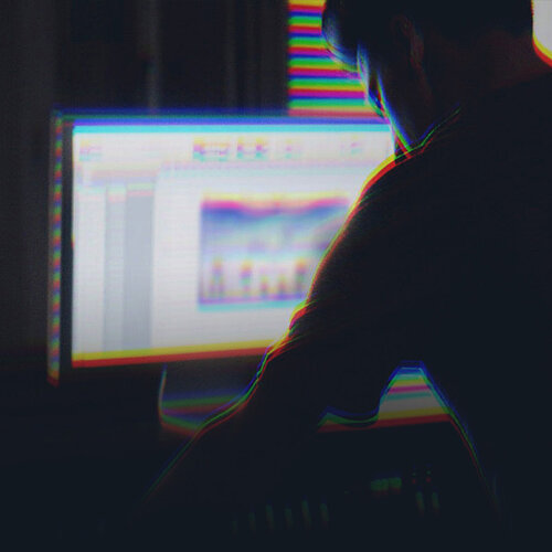 ujam defy limits mobile