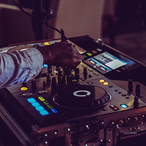 beatmaker 2.1 blog scaled