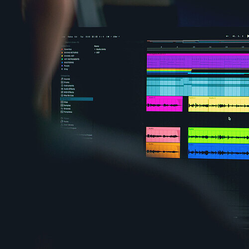 How to Make a Bootleg Remix from Start to Finish Header