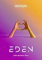 https d8y8nchqlnmka.cloudfront.net Yxx3iLDSLM syvNwf8BT10 beatmaker eden packaging l