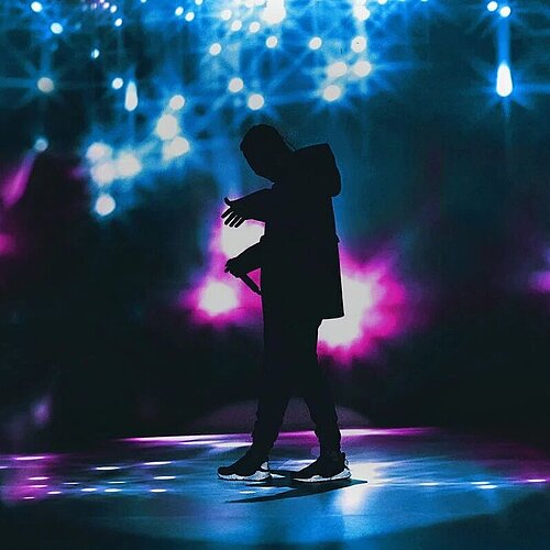 beatmaker hustle header