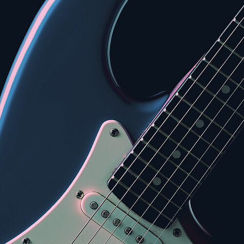 VG Sparkle2 web backgroundstele strat jag copy