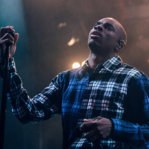 blog neo soul 20200726 2x scaled