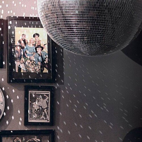 virtual guitarist sparkle production