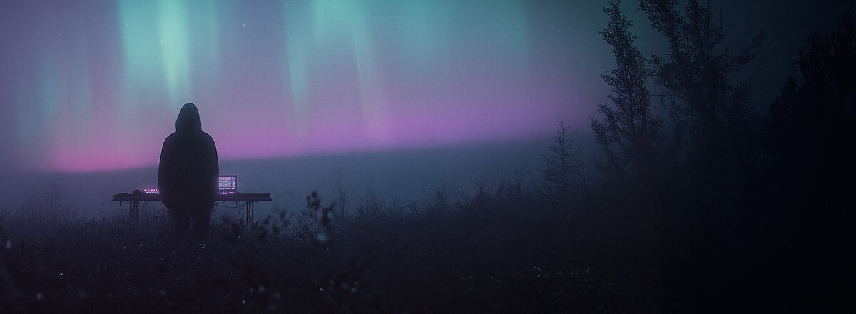 {v:format.pregReplace(subject: item.teaserImageLandscape.0.originalResource.properties.name, pattern: ''{bk2k:typoScript.constant(constant: \'page.theme.images.altText.fileNameUnderscoreRegEx\')}'', replacement: ' ')}