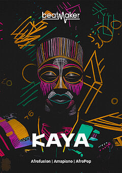 bm kaya packaging L