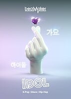 https d8y8nchqlnmka.cloudfront.net Yxx3iLDSLM Q9DRpjTNSXI beatmaker idol packaging l