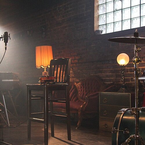 5 ways to make money desktop