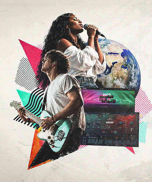 international music day 1200x630