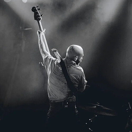 virtual bassist header videos