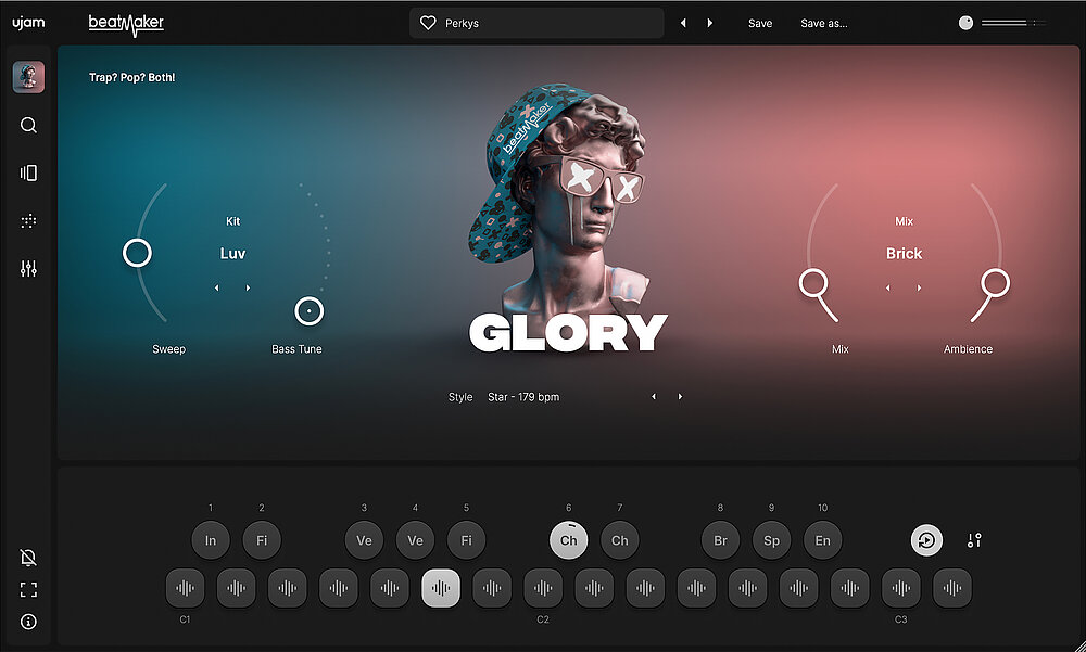 https   d8y8nchqlnmka.cloudfront.net  Yxx3iLDSLM ADiFZqVpTjk beatmaker glory packaging l