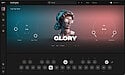 BM3 GLORY GUI