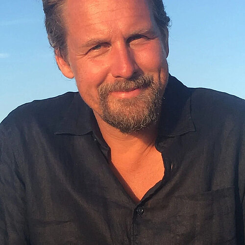 Blog Inside Sound Minds 3 Boris Salchow