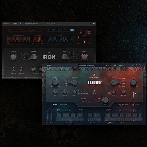 upgrade iron desktop.jpeg