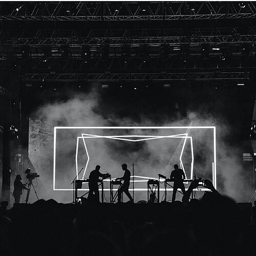 yannis papanastasopoulos yWF2LLan  o unsplash