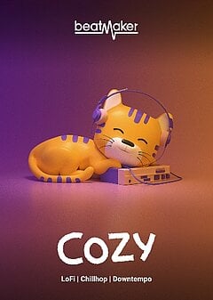 bm cozy packaging m