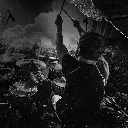 Guide to 90s Band Desktop