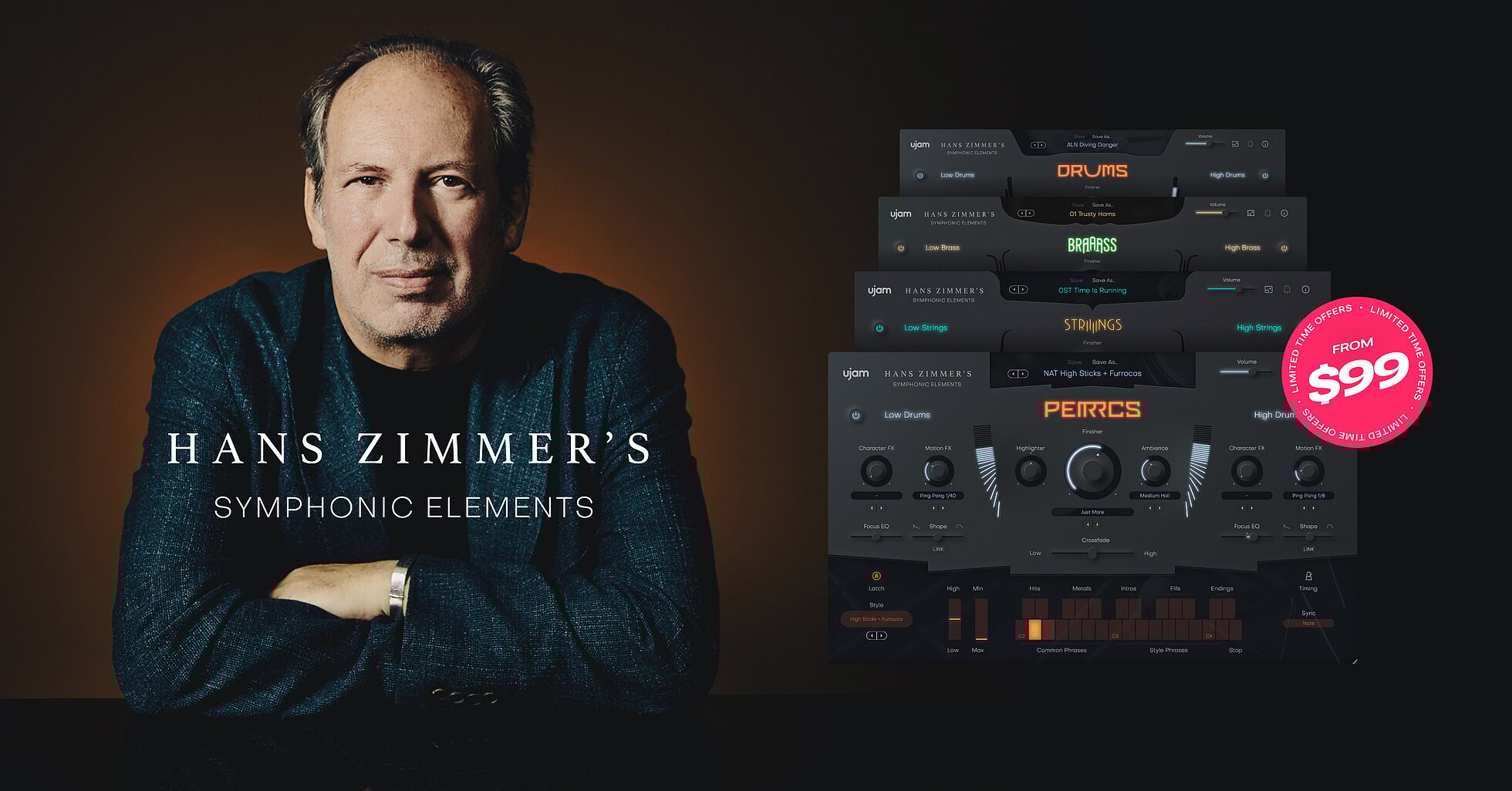 bf2025 hans zimmers symphonic elements