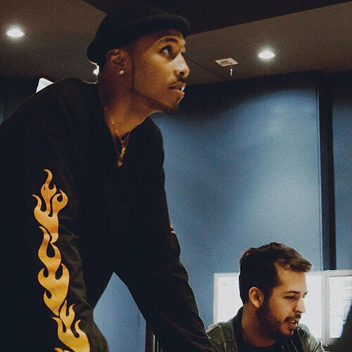 blog post how to score