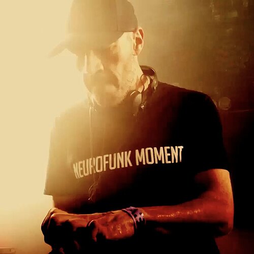 Beatmaker Berserk Fallback Image