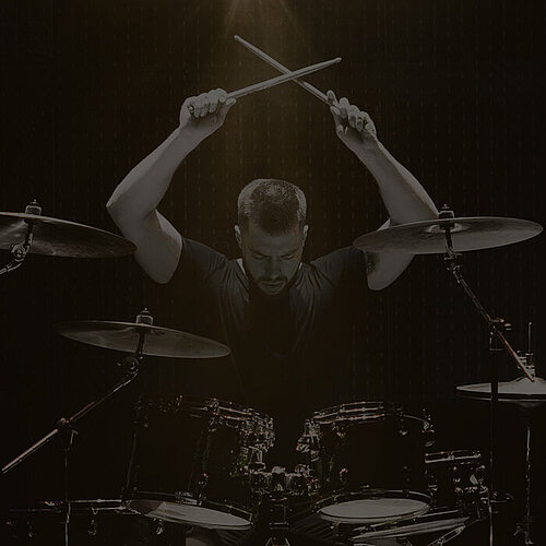 VD Hot web backgroundsGet with it