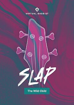 slap packaging l