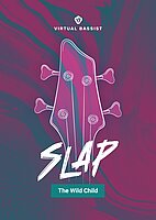 slap packaging l