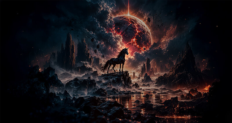 detunicorn nav