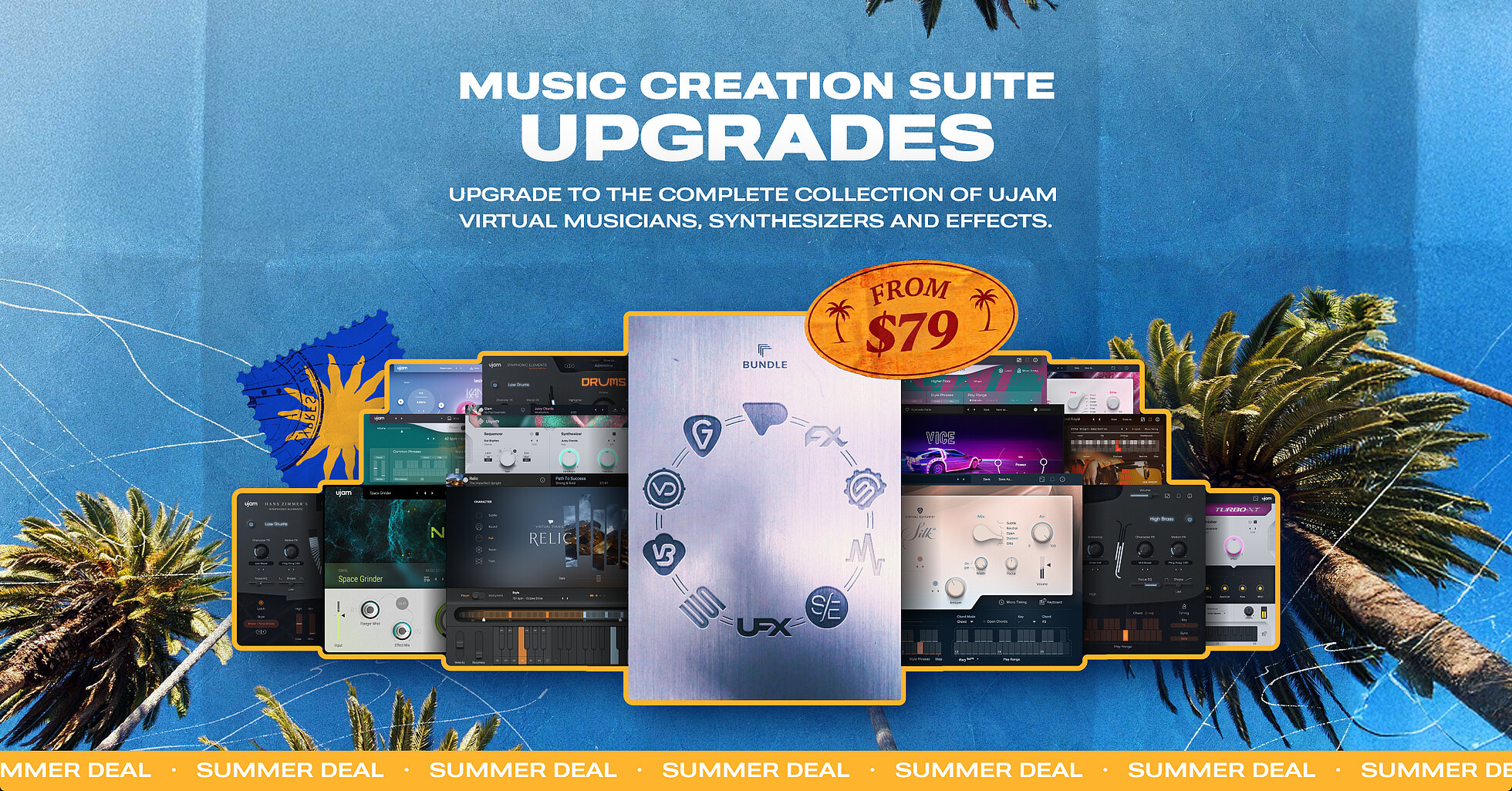 Summer Sale MCS Upgrades General 1200x628