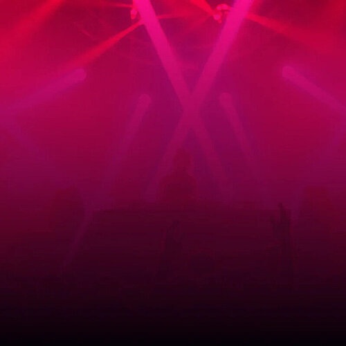 synthwave patterns blog