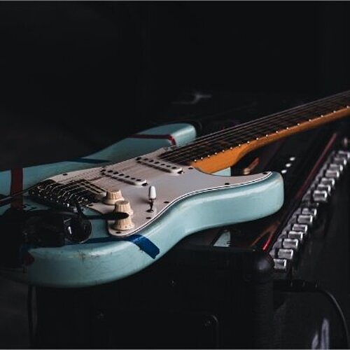 5 guitar plug ins desktop