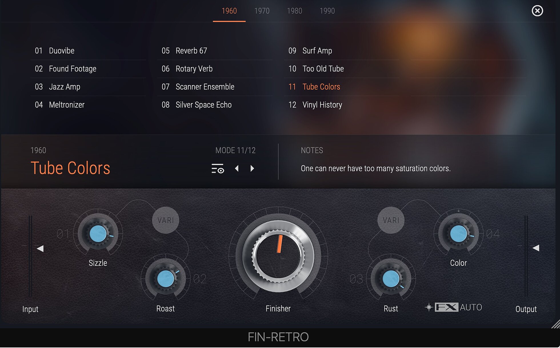 02 Bass Finisher Settings.jpeg