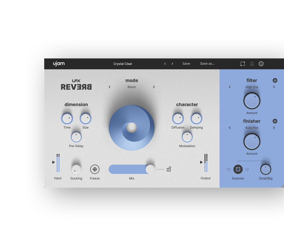 ufx ui 1.2