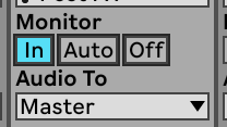 Ableton3