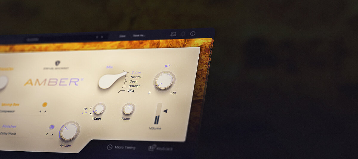 {v:format.pregReplace(subject: item.teaserImageLandscape.0.originalResource.properties.name, pattern: ''{bk2k:typoScript.constant(constant: \'page.theme.images.altText.fileNameUnderscoreRegEx\')}'', replacement: ' ')}