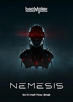 beatmaker nemesis packaging l