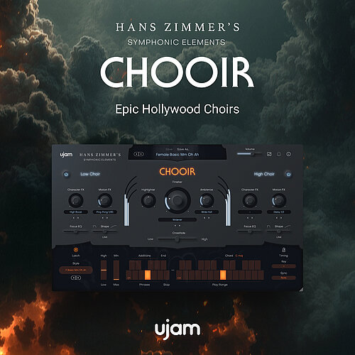 se choir 01 1080x1080