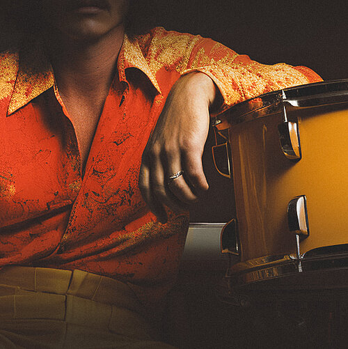 VD Legend Key Visaul Final