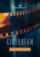 cinedream packaging