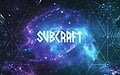 subcraft nav