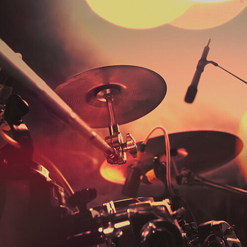 drum roll please featured