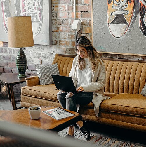 the state of music distribution