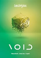 https d8y8nchqlnmka.cloudfront.net Yxx3iLDSLM GvZA5SdeQwk beatmaker void packaging l