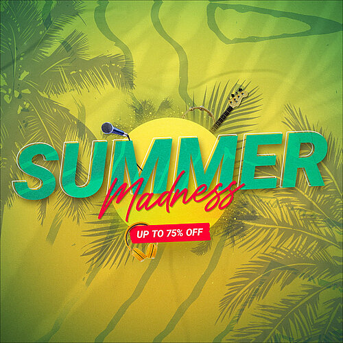 summer madness header mobile fallback