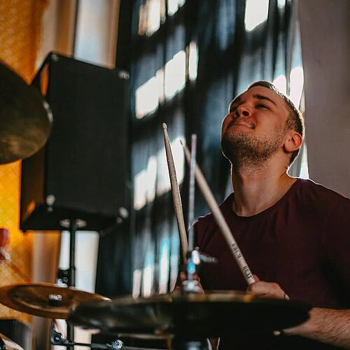 the ultimate guide to rhythm mobile