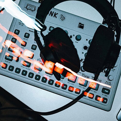 Top10 Music Industry Trends preview